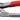 Knipex 7 1/4" Cobra Extra-Slim (ES) Water Pump Pliers