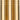 RockShox Seatpost Brass Keys - Size 6 Reverb / Reverb Stealth A1-B1 Reverb AXS 2020+ Qty 3