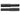 Unior Crank Replaceable Pin Screw Type Chain  (2) Tool