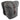 Racktime Heda 2.0 Bag SnapIt 2.0 12.6x14.2x5.5` (x2) 1464 c.i. Grey