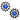 Kogel Bearings 12/12T Hybrid Ceramic Pulley Set WiFli Road BLK  