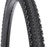 WTB Venture Tire - 700 x 40 TCS Tubeless Folding BLK Light Fast Rolling SG2
