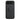Quad Lock iPhone 17 Air MAG Case Black