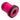 Burgtec SRAM T-Type Derailleur Bolt - Bolt 1 - Toxic Pink