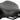 Selle Royal Royal Cruiser Saddle - Black XL