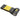 OnGuard K9 Heavy Duty Link Folding Plate Lock 19mm x 1120mm