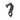 Pilo Derailleur Hanger D441 (BHKHSMondrakerMotobeercan)