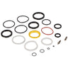 Anso Suspension RockShox SIDLuxe IsoStrut Trek Shock Seal Kit