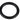 RockShox Seatpost  Service Kit - 200 Hour/1 Year Reverb AXS