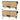 EVOC Tailgate Pad Curve Tailgate Pad Sand M/L