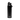 Fox x CamelBak Thrive Chug 32 Oz - Black / One Size