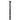 KS LEV Dropper Post (80) 31.6x295mm