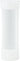 SR Suntour Suspension Fork Slider Sleeve XCT NVX XCR 24" Models 28mm Sold as Single