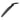 M-Wave Mud Max QR.F Front Fender 26''-29'' Black