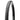 Maxxis Forekaster Tire 29''x2.35 Folding Tubeless Ready Dual EXO 120TPI Black