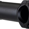 Teravail Radia Stem - 120mm 31.8mm Clamp +/-6 1-1/8" Black