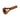 Burgtec Top Cap Bolt Kash Bronze