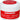 SRAM DOT Disc Brake Assembly Grease 1oz