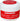 SRAM DOT Disc Brake Assembly Grease 1oz