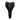 Planet Bike Comfort Classic Mens Saddle Black