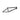 WeThePeople Arc Murray Loubser signature Black 21''