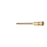 RockShox Reverb AXS B1 Upper Piston 34.9 100mm