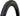 Continental Kryptotal Rear Tire - 29 x 2.40 Tubeless Folding BLK Soft Trail Casing E25