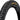 Continental Kryptotal Rear Tire - 27.5 x 2.40 Tubeless Folding BLK Soft Trail Casing E25