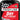 Finish Line Dry Lube with Ceramic Technology - 4oz Drip