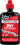 Finish Line Dry Lube with Ceramic Technology - 4oz Drip