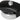 CatEye Universal Wheel Spoke Magnet