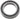 Enduro ABEC-5 Angular Contact Bearing - 24mm x 37mm x 7mm