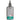 Motorex Tire Mounting Fluid 100ml