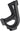 Thule ReVert 20/24" Wheel Adapter