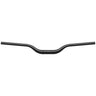 Race Face Atlas Riser Bar (35.0) 55mm/800mm Stealth
