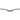 Race Face Atlas Riser Bar (35.0) 55mm/800mm Stealth