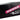 Kenda Butyl Tube Thornproof 26x1.9-2.125" - SV