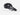 Trek Race Shop Limited 155mm Black Saddle