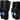 G-Form Lil'G Knee and Elbow Guards -  Large/X-Large