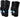 G-Form Lil'G Knee and Elbow Guards -  Small/Medium