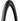 Bontrager T1 27 x 1-1/8 Blackwall Tire