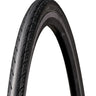 Bontrager T1 26 x 1-3/8 Blackwall Tire