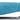 Smanie N.Spire Saddle - Chromoly Microfiber Blue 136