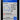 Garmin Edge Explore 2 Bike Computer - GPS Wireless Black