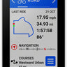 Garmin Edge Explore 2 Bike Computer - GPS Wireless Black