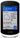 Garmin Edge Explore 2 Bike Computer - GPS Wireless Black