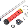 RockShox Compression Damper - Crown RL Motion Control RECON BOOST TK/RL B1 2020