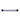 Halo Rear Axle Spin Dr 6D 10x100 QR 