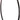 Velocity A23 Rim - 700 Rim Black/Silver 28H Clincher