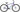 Sunday High-C 29" BMX Bike - Matte Grape Soda